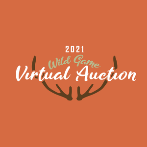 Event Home: Virtual Auction 2021